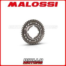 6719256B RUOTA DENTATA z 40