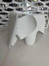 Nuovo. Elefante Vitra Eames