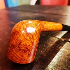 Pipa Estate Dunhill Radice