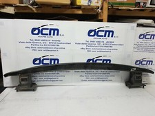 A2046101114 RINFORZO TRAVERSA PARAURTI POSTERIORE MERCEDES GLK X204 2008>2015