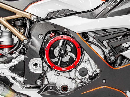 Dbk bmw m1000r s1000 r - dbk,