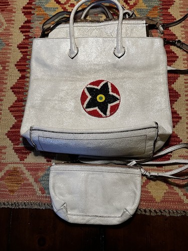 Borsa shopper caterina - borsa,