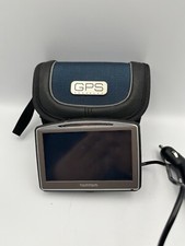 TomTom Go 7204.3 Inch