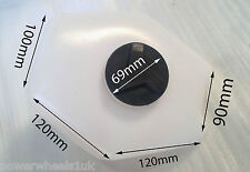 FUT02 MINI MOTO MINIMOTO GP