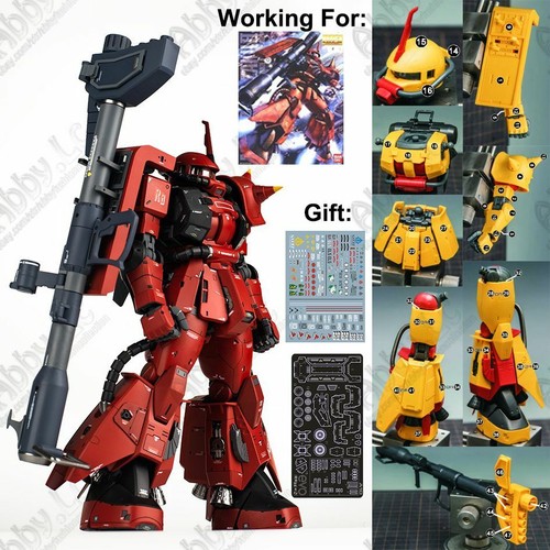 Per 100 06r 2 johnny - mg, 1/100