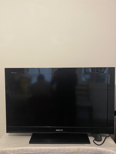 Sony bravia - sony, tv