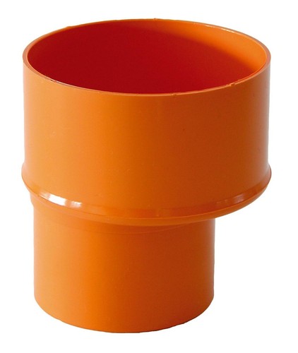 Riduzione pvc colore - pvc,