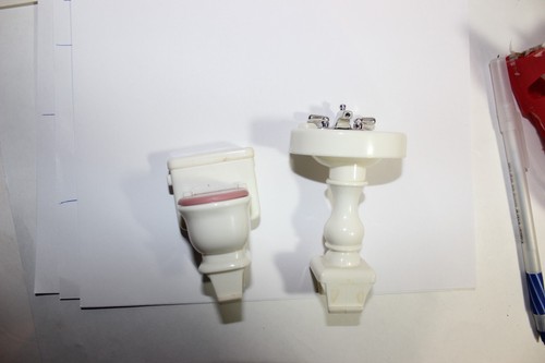 Fisher price grand mansion - fisher,