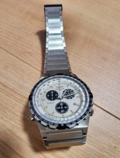Orologio Breitling Jupiter