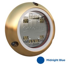 LUCE SUBACQUEA OCEAN LED SPORT S3116S BLU NOTTE