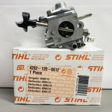 Carburatore STIHL OEM 4282 120