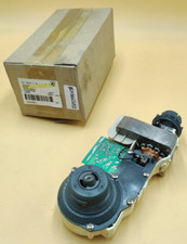 Bosch MUM44 Attuatore Motore