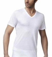Maglie intima uomo - intima,