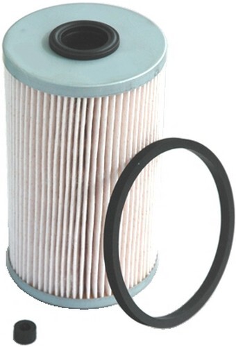 150 filtro carburante - cv, per