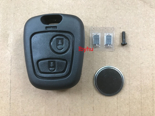 Per toyota aygo pulsanti - toyota,