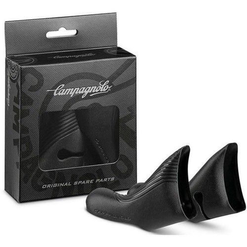 Cappe ricambio campagnolo - di,