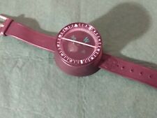 SCUBAPRO Bussola sub vintage