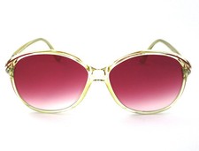 occhiali da sole Luxottica