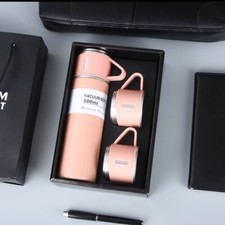 Thermos Sottovuoto 500ML