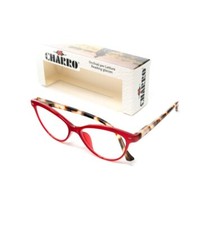 Occhiali da Lettura Occhi di