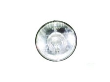 Faro proiettore fiat - faro,