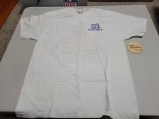 T-shirt manica corta Kenny