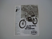advertising Pubblicità 1981
