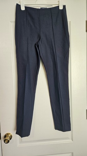 Pantaloni eleganti lands - pantaloni,