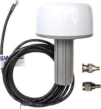 Antenna Esterna GPS Marino