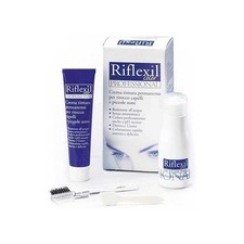 RIFLEXIL TINTURA PER RITOCCO