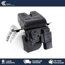 Serratura portellone originale Hyundai i30 III PD coda spiovente 81230G3000