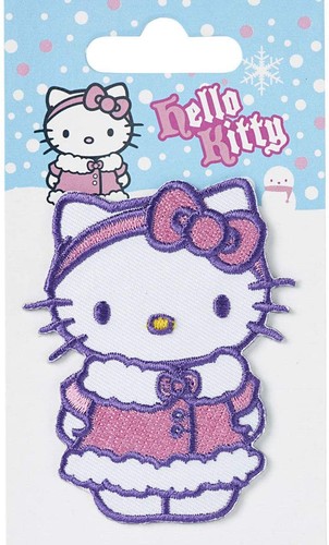 Prymm toppa etichetta - prymm,