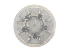 A6394010825 copricerchio per MERCEDES VITO CAJA CERRADA 6.03 - 2.1 CDI (95 CV)