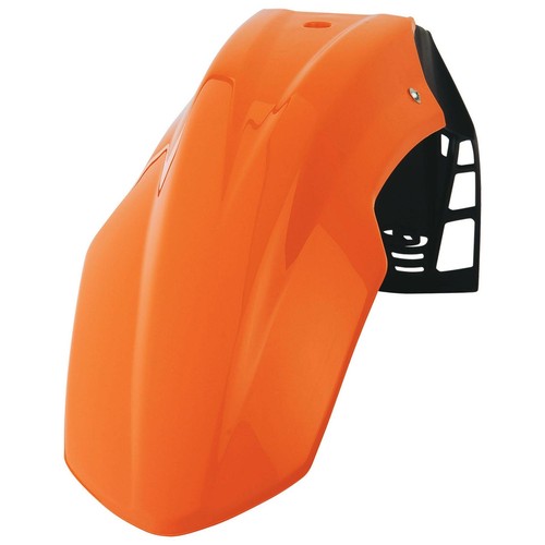 Parafango universale moto - parafango,