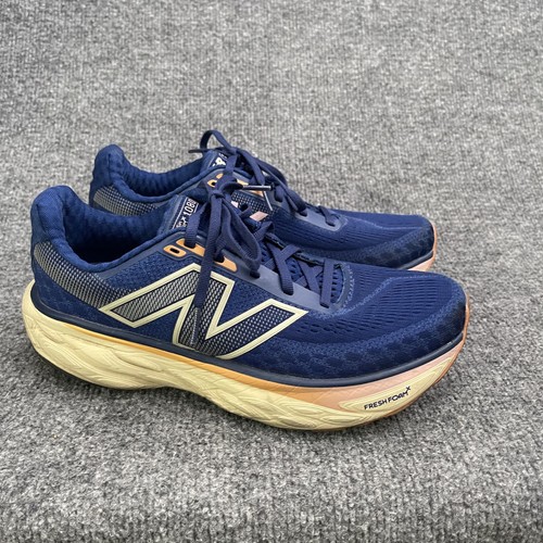 New balance fresh foam - balance, scarpe
