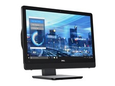 Dell Thin Client Wyse 5470 AiO
