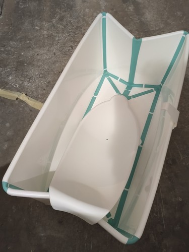 Stokke flexi bath - stokke, vasca