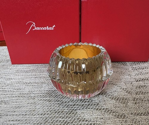 Nuovissimo baccarat mille - -,