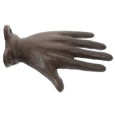  Portachiavi Gancio Decorativi