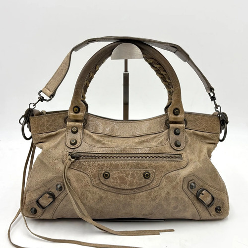 Borsa tracolla originale - tracolla,
