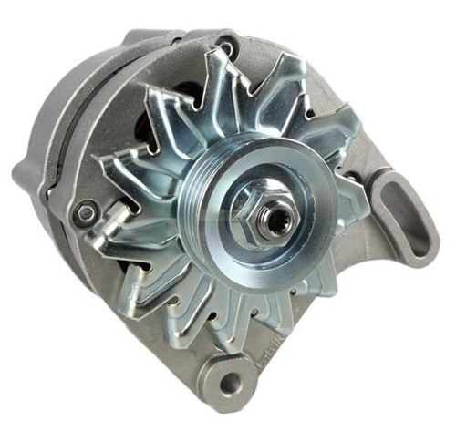 Alternatore 120a nuovo - 1x_,