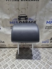 Volkswagen Touareg Mk2