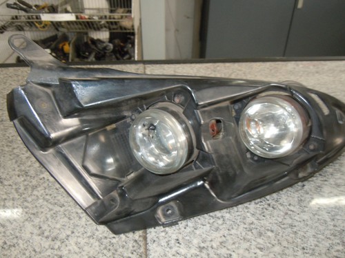 Faro proiettore smart