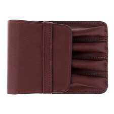 Portapenne stilografiche