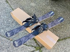 Snowfeet 99cm With Boot