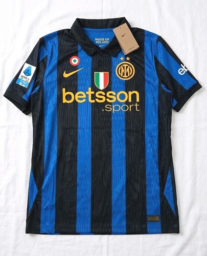 Nike inter maglia - nike,