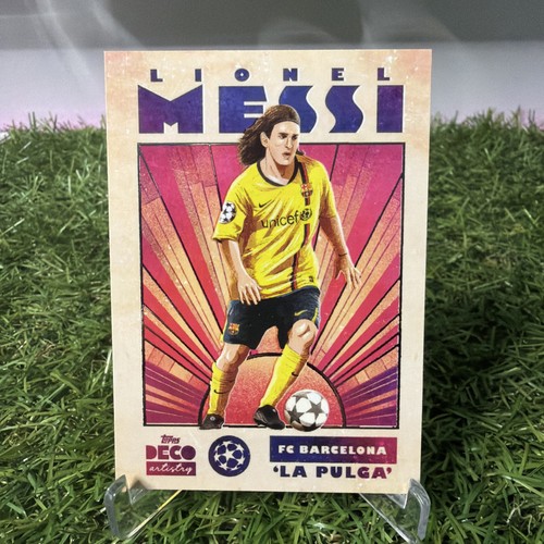 Lionel messi 2024 - lionel,