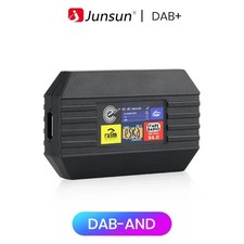 Antenna DAB+ USB per Autoradio
