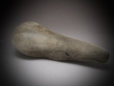 Cinelli Unicanitor sella