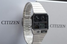 NOS / Set Completo Citizen